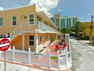 Florida Hotels Real Estate Specialist - Let us help you buy or sell your next Hotels Property