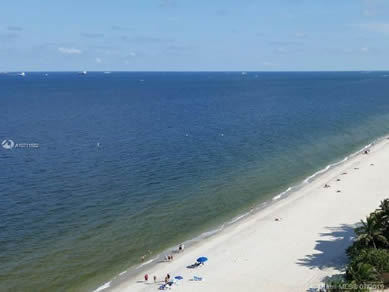 Florida Hotels Real Estate Specialist - Let us help you buy or sell your next Hotels Property