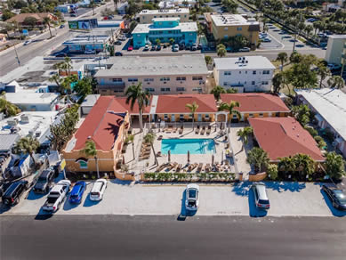 Florida Hotels  For Sale - Let us help you buy or sell your next Hotels