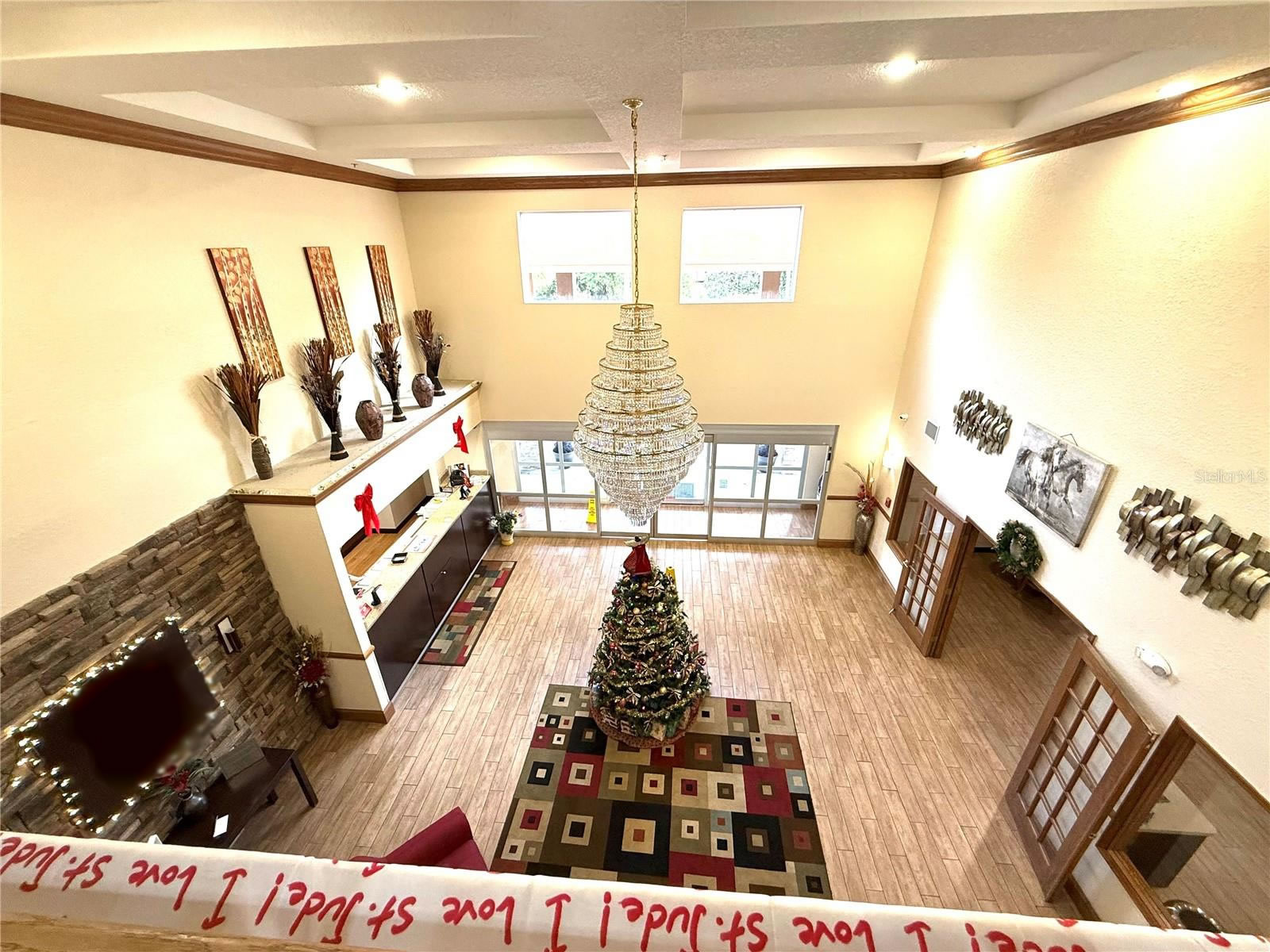 64 Room Hotel For Sale in Ocala, FL $6,200,000