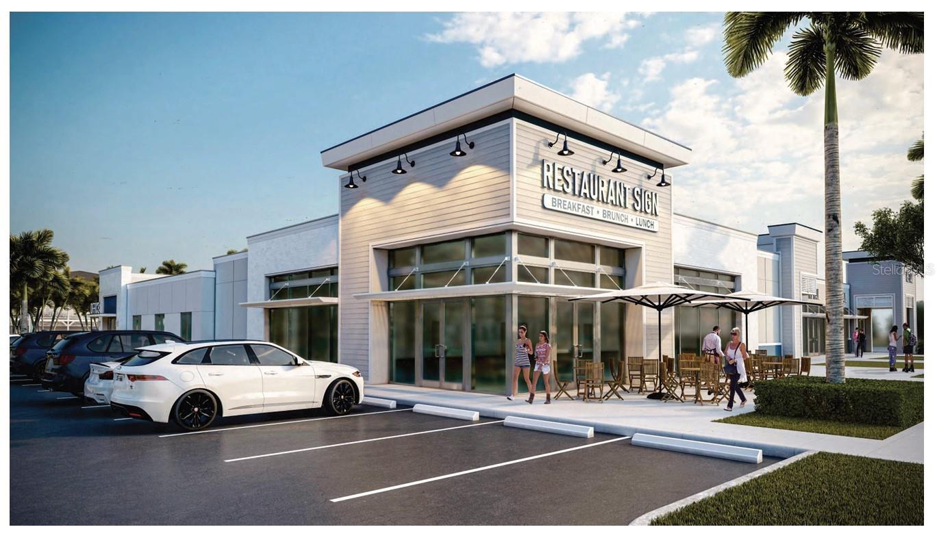 200 Room Hotel For Sale Minutes from Disney World - Kissimmee, Florida - $32,000,000 200 Room Hotel For Sale Minutes from Disney World - Kissimmee, Florida - $32,000,000