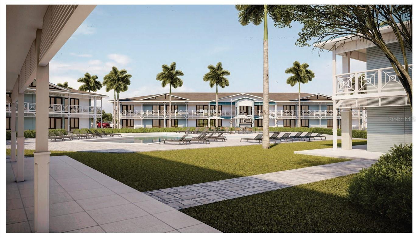 200 Room Hotel For Sale Minutes from Disney World - Kissimmee, Florida - $32,000,000 200 Room Hotel For Sale Minutes from Disney World - Kissimmee, Florida - $32,000,000
