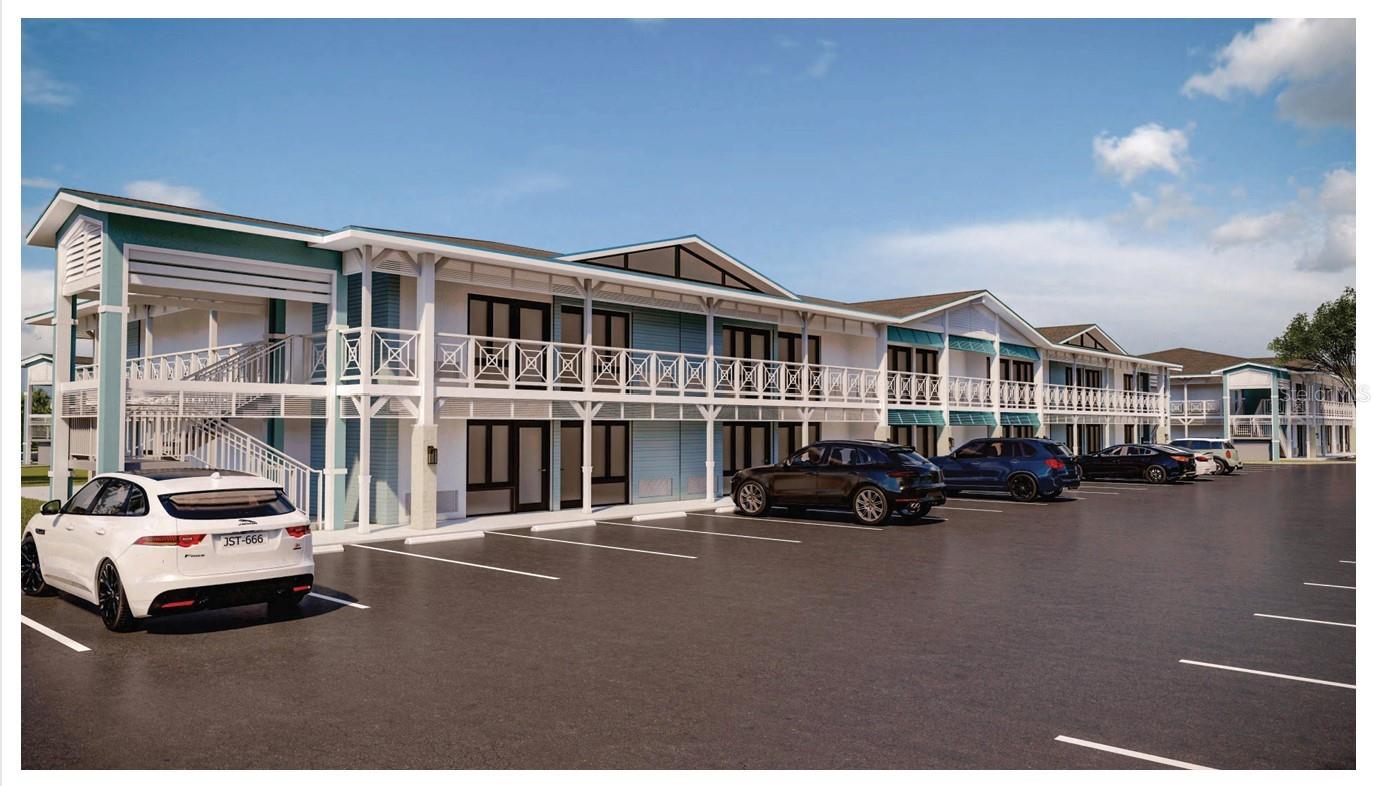 200 Room Hotel For Sale Minutes from Disney World - Kissimmee, Florida - $32,000,000 200 Room Hotel For Sale Minutes from Disney World - Kissimmee, Florida - $32,000,000