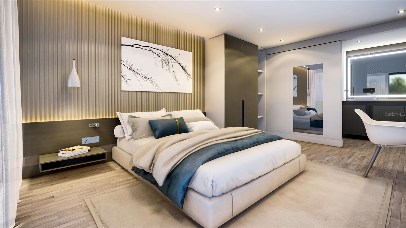 200 Room Hotel For Sale Minutes from Disney World - Kissimmee, Florida - $32,000,000 200 Room Hotel For Sale Minutes from Disney World - Kissimmee, Florida - $32,000,000