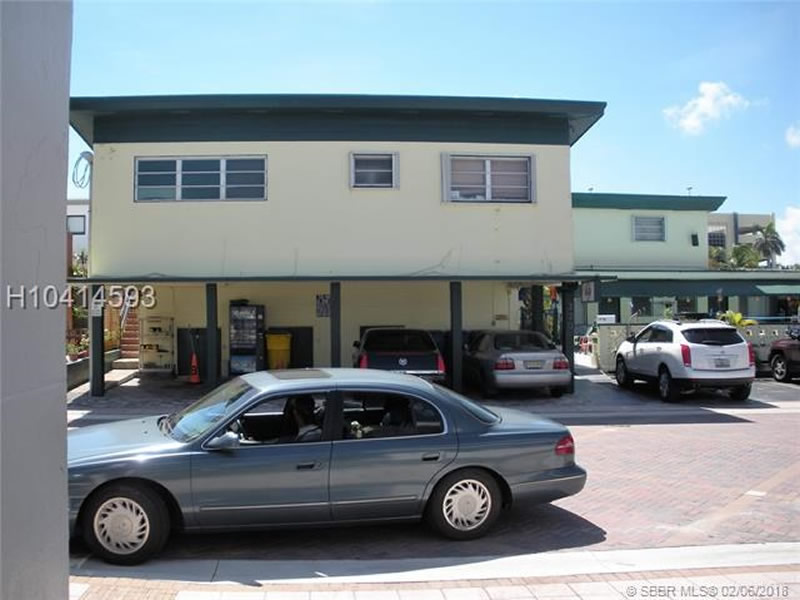 Florida Office Buildings For Sale - Let us help you buy or sell your next Office Building