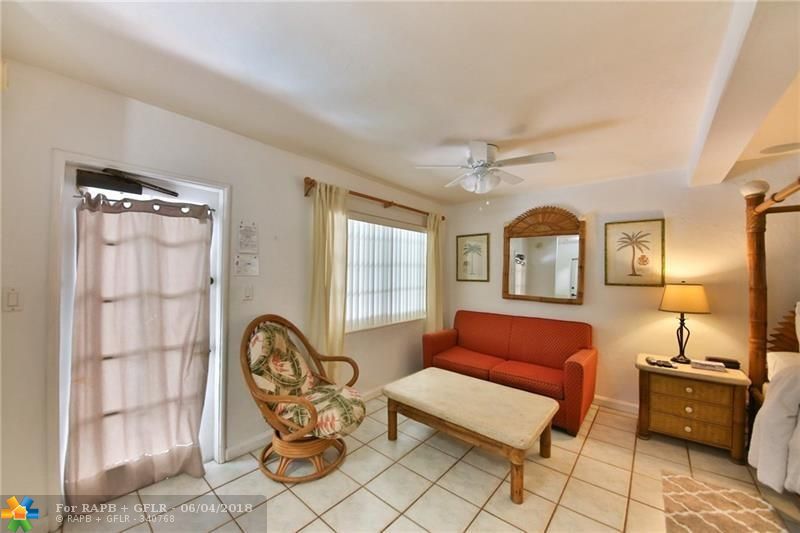 Beachfront Hotel For Sale In Fort Lauderdale - 8 units ...