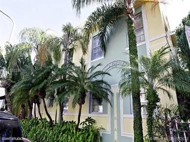 Florida Hotels  For Sale - Let us help you buy or sell your next Medical Office