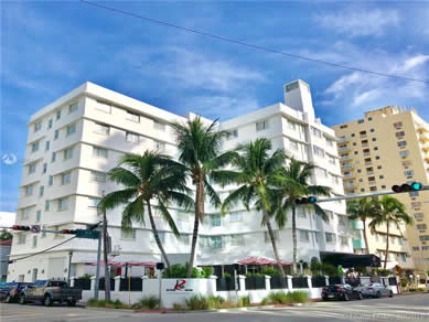 Florida Hotels  For Sale - Let us help you buy or sell your next Hotels