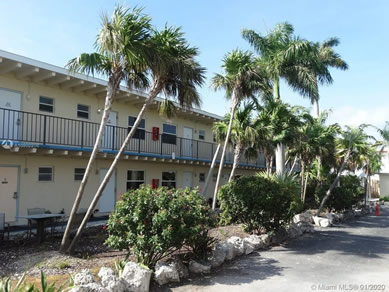 Florida Hotels  For Sale - Let us help you buy or sell your next Hotels