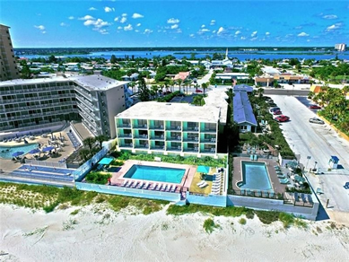 Florida Hotels  For Sale - Let us help you buy or sell your next Hotels